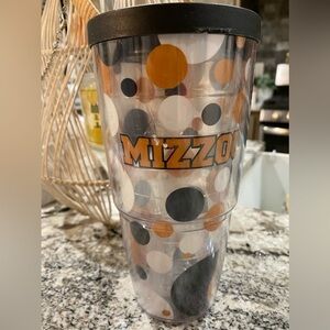 Mizzou‎ Tervis Cup
